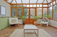 free Deans conservatory quotes